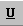 Understreg